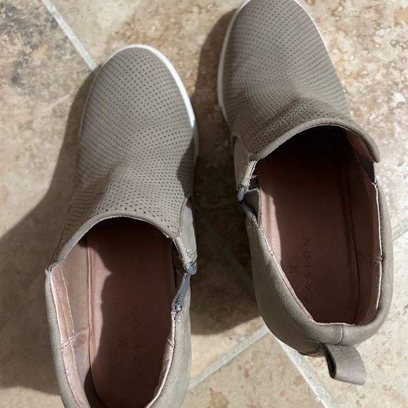 caslon shoes website